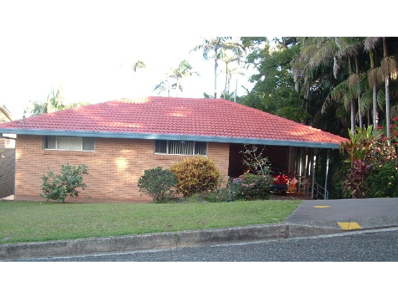 4 Palmgrove Avenue , Port Macquarie NSW 2444