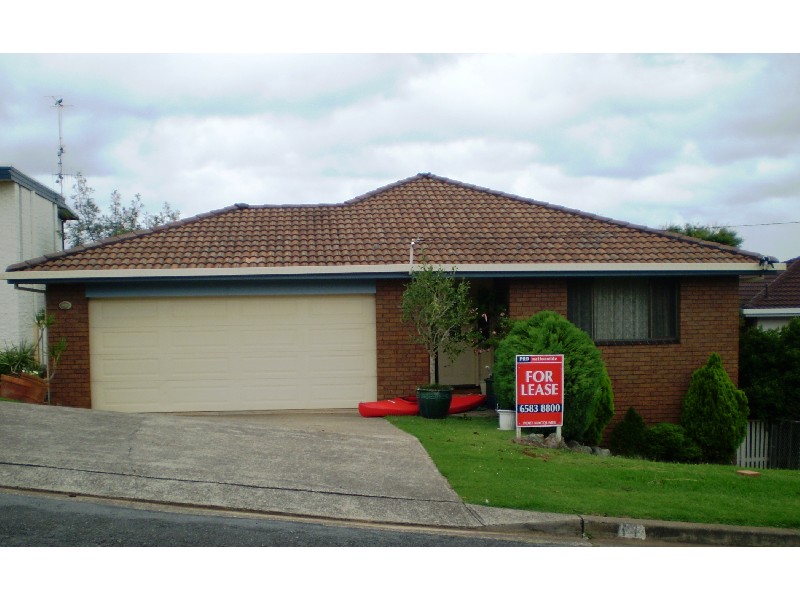 14 Crummer Street , Port Macquarie NSW 2444