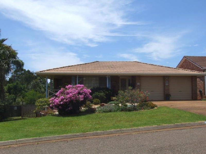 Port Macquarie NSW 2444