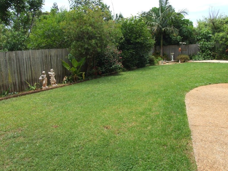 Port Macquarie NSW 2444