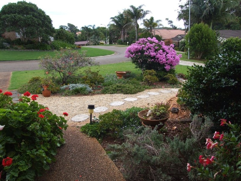 Port Macquarie NSW 2444