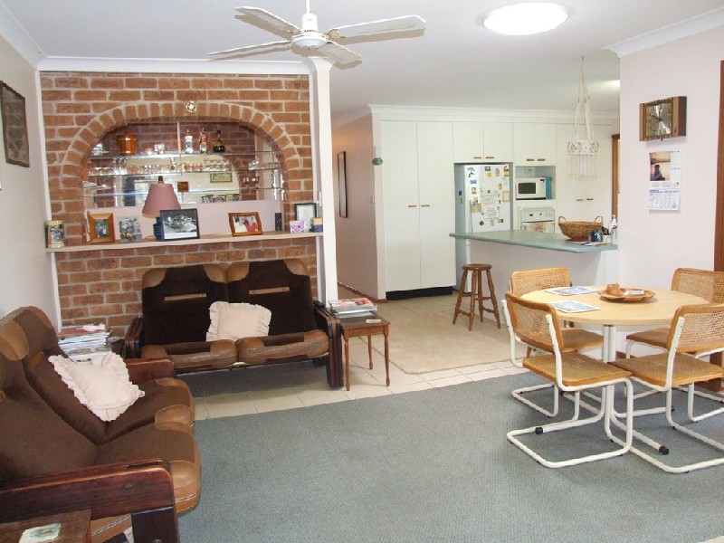 Port Macquarie NSW 2444