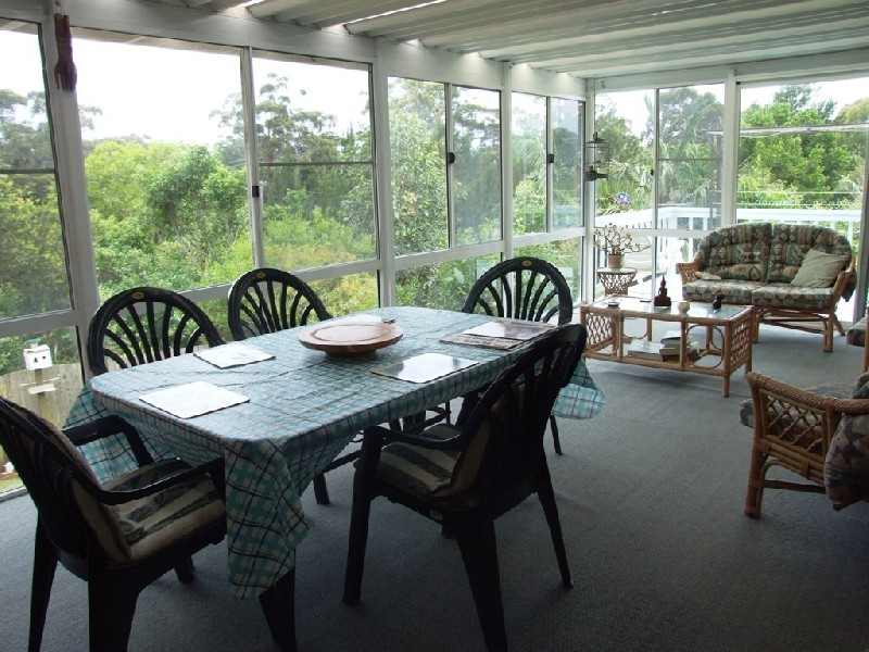 Port Macquarie NSW 2444