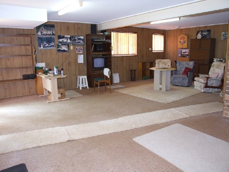 Port Macquarie NSW 2444