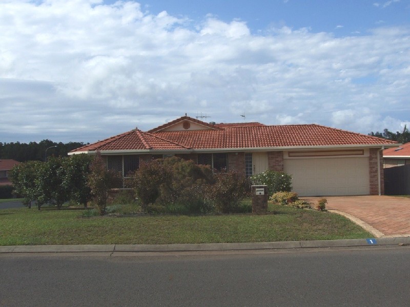 Port Macquarie NSW 2444