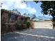 8 Hampton Court, Port Macquarie NSW 2444