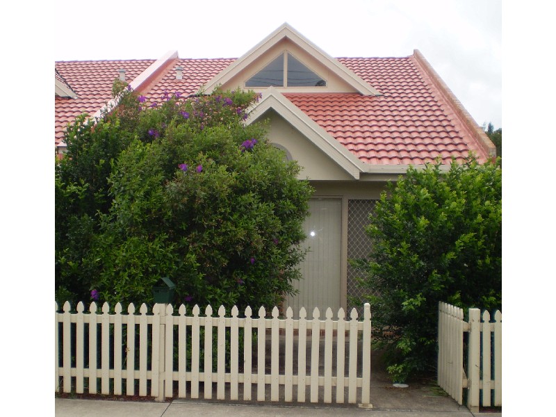 12 Little John Lane, Port Macquarie NSW 2444