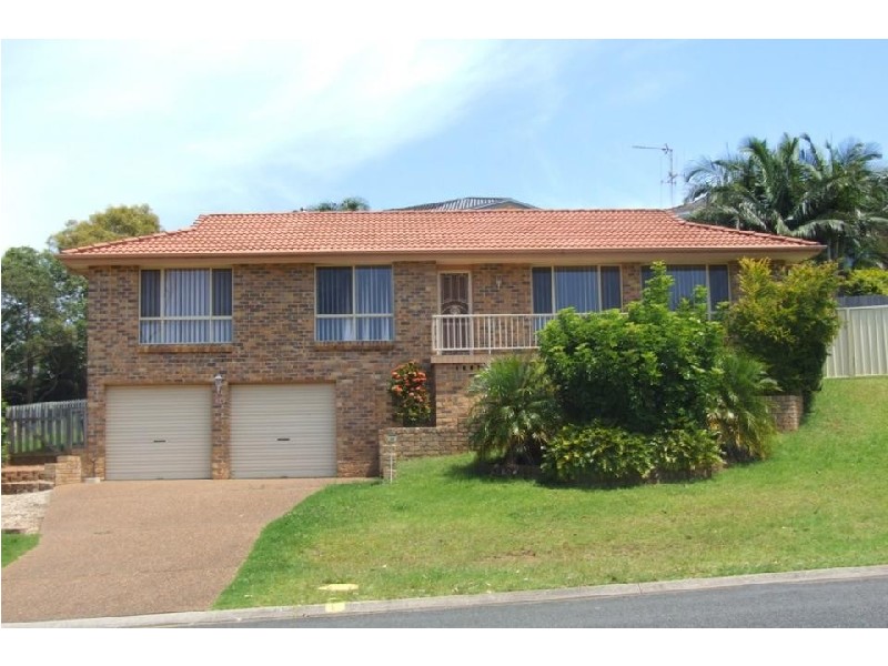 Port Macquarie NSW 2444