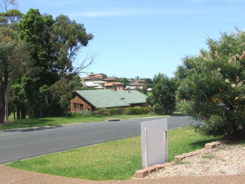 Port Macquarie NSW 2444