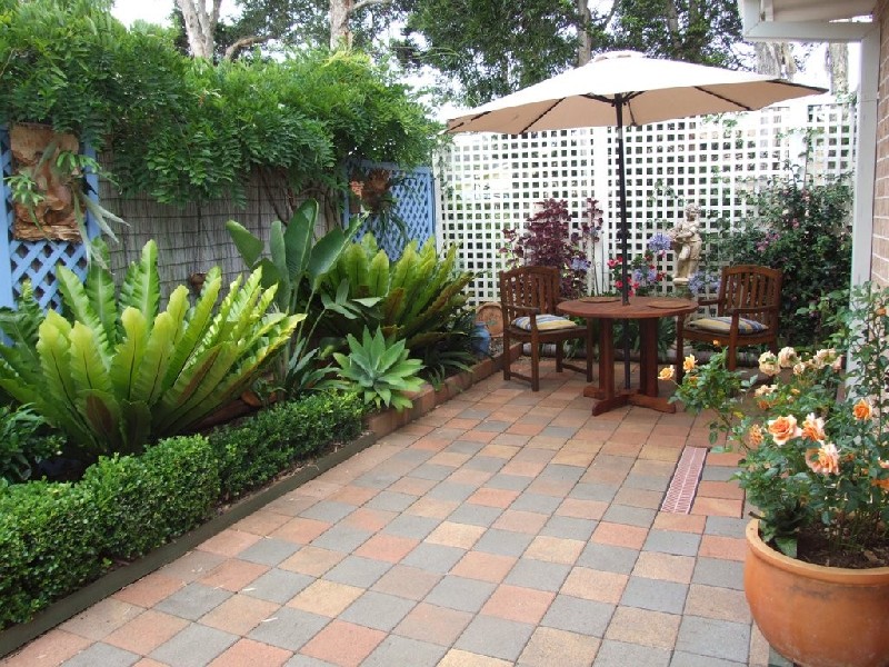 Port Macquarie NSW 2444