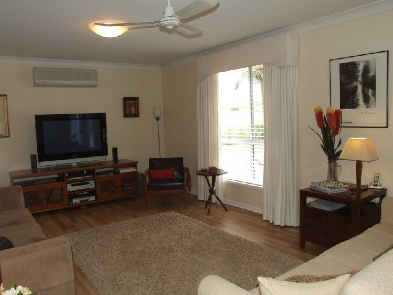 Port Macquarie NSW 2444