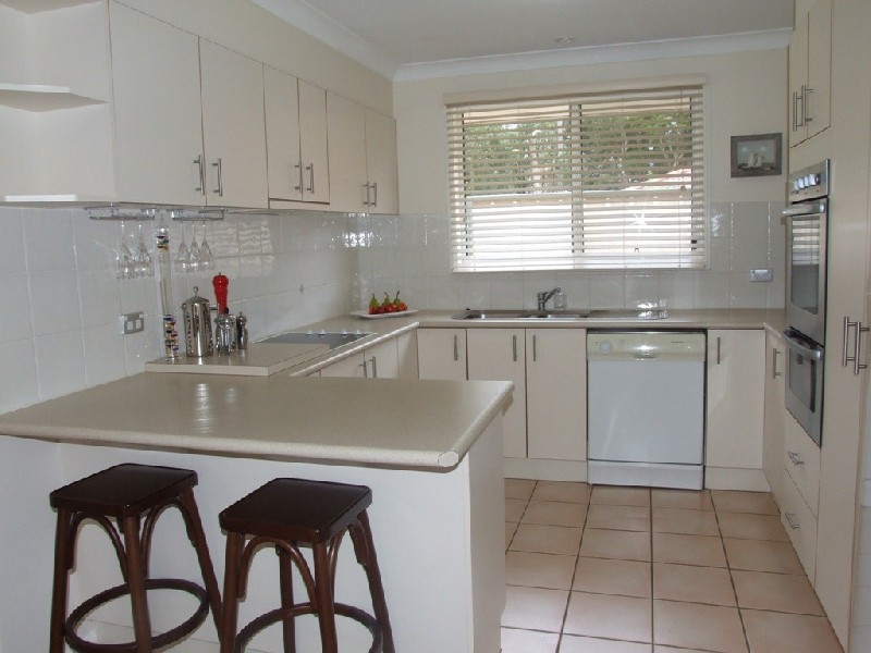 Port Macquarie NSW 2444