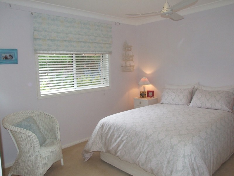 Port Macquarie NSW 2444