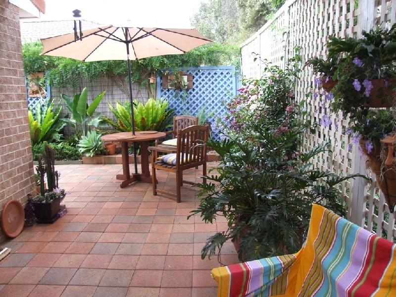 Port Macquarie NSW 2444