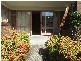 2/21 Park, Port Macquarie NSW 2444