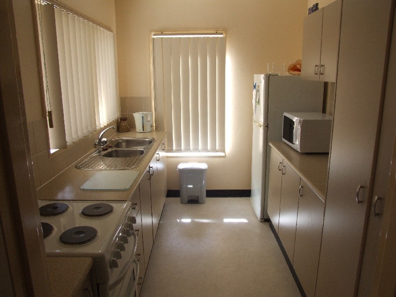 2/21 Park, Port Macquarie NSW 2444