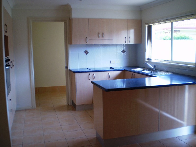 2/55 Amira Drive, Port Macquarie NSW 2444