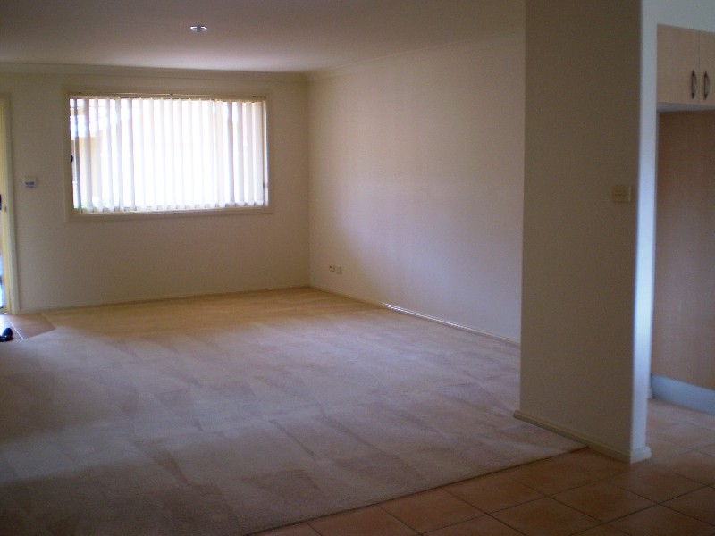 2/55 Amira Drive, Port Macquarie NSW 2444