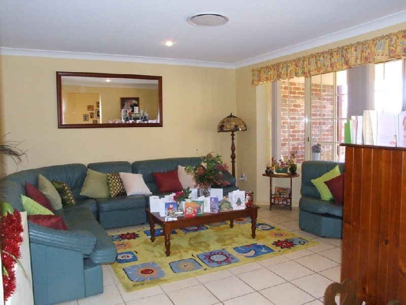 Port Macquarie NSW 2444