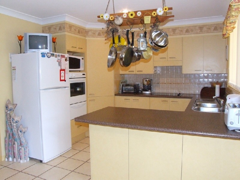 Port Macquarie NSW 2444