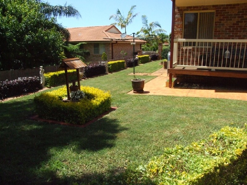 Port Macquarie NSW 2444