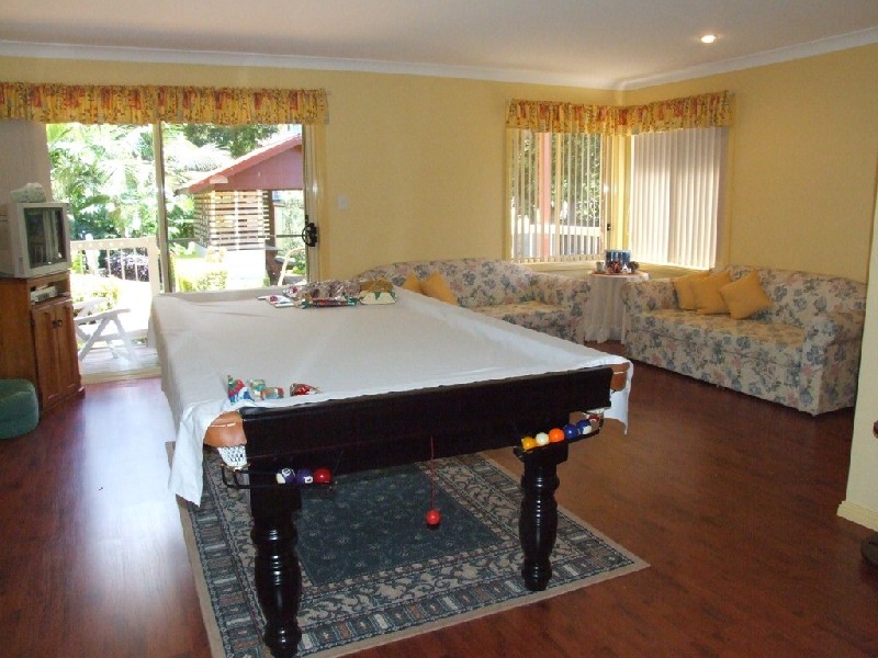 Port Macquarie NSW 2444