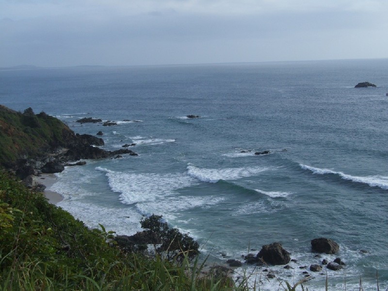 Port Macquarie NSW 2444