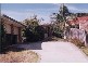 33 Merrymen Way, Port Macquarie NSW 2444