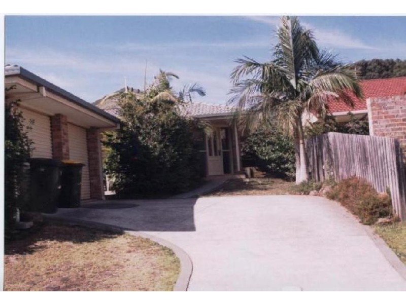 33 Merrymen Way, Port Macquarie NSW 2444