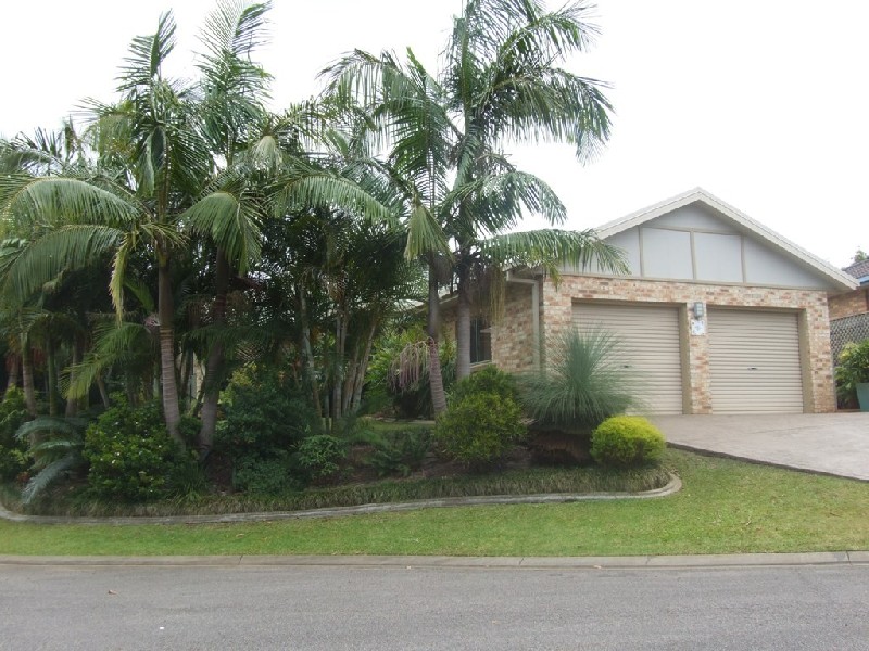 Port Macquarie NSW 2444