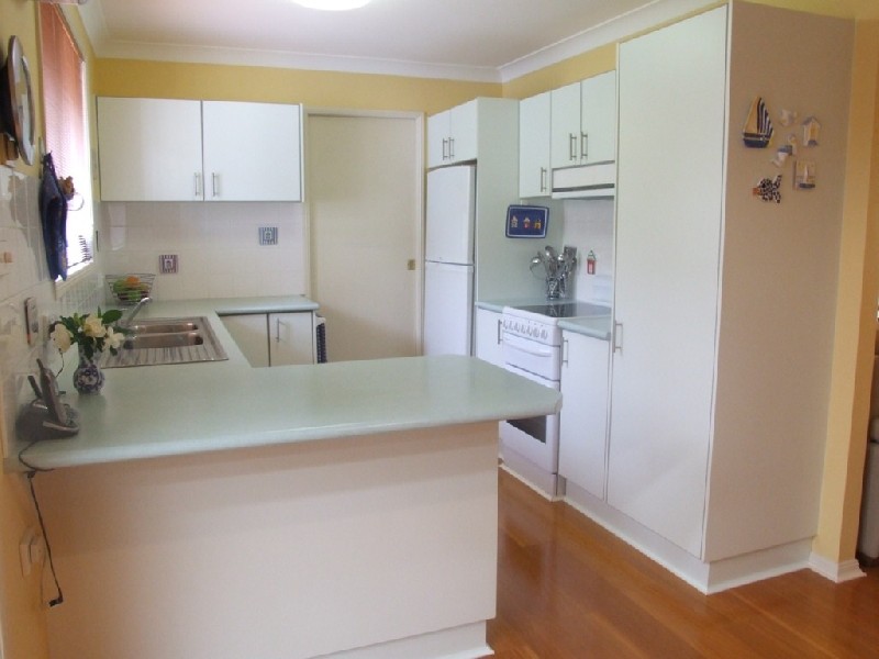 Port Macquarie NSW 2444