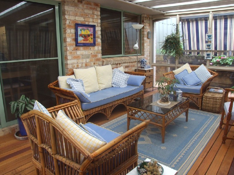 Port Macquarie NSW 2444