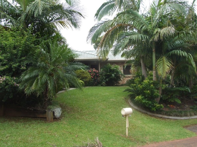 Port Macquarie NSW 2444