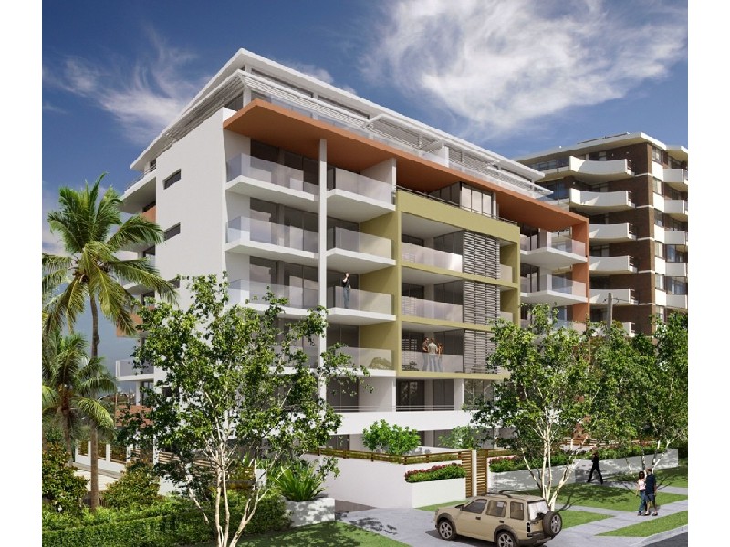 Port Macquarie NSW 2444