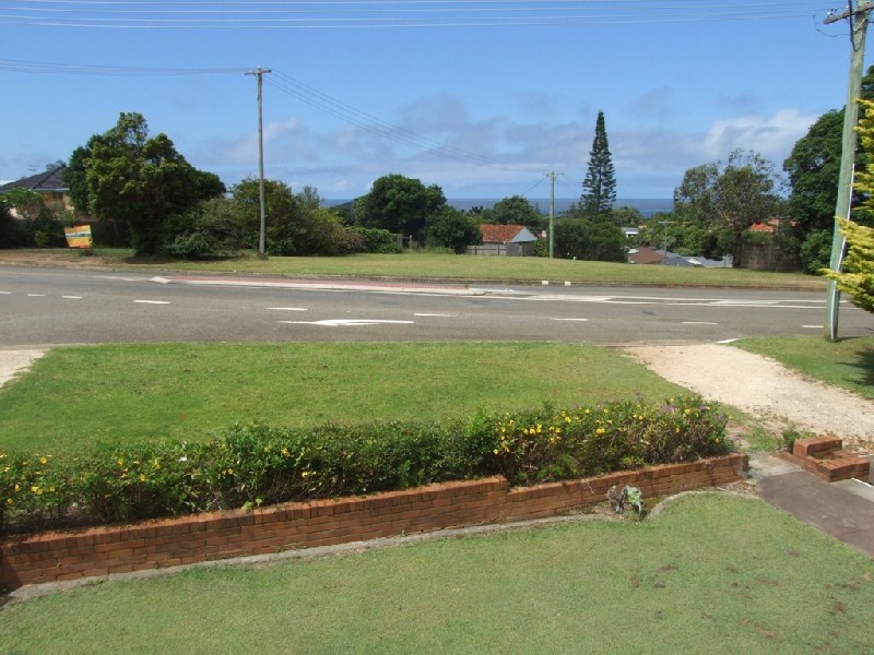 Port Macquarie NSW 2444