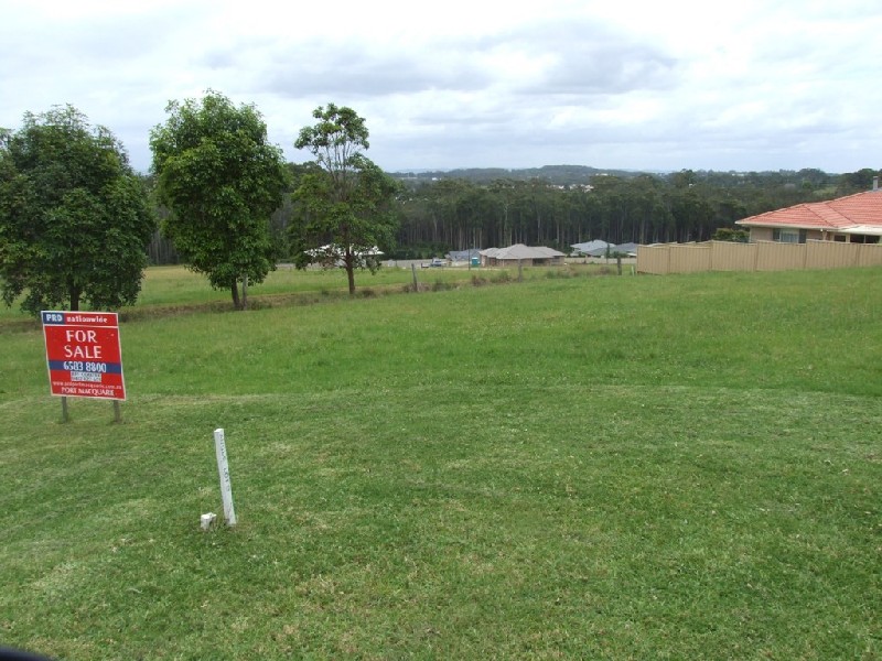 Port Macquarie NSW 2444