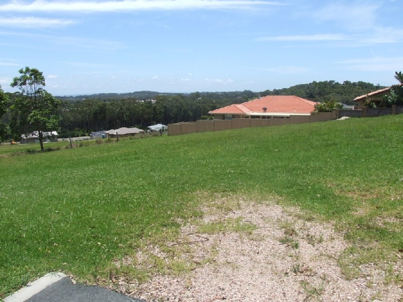 Port Macquarie NSW 2444