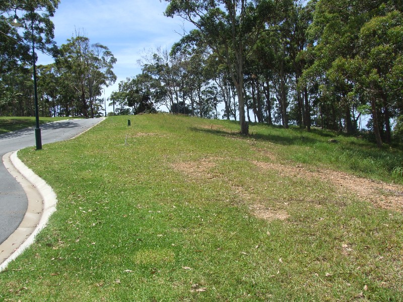 Port Macquarie NSW 2444