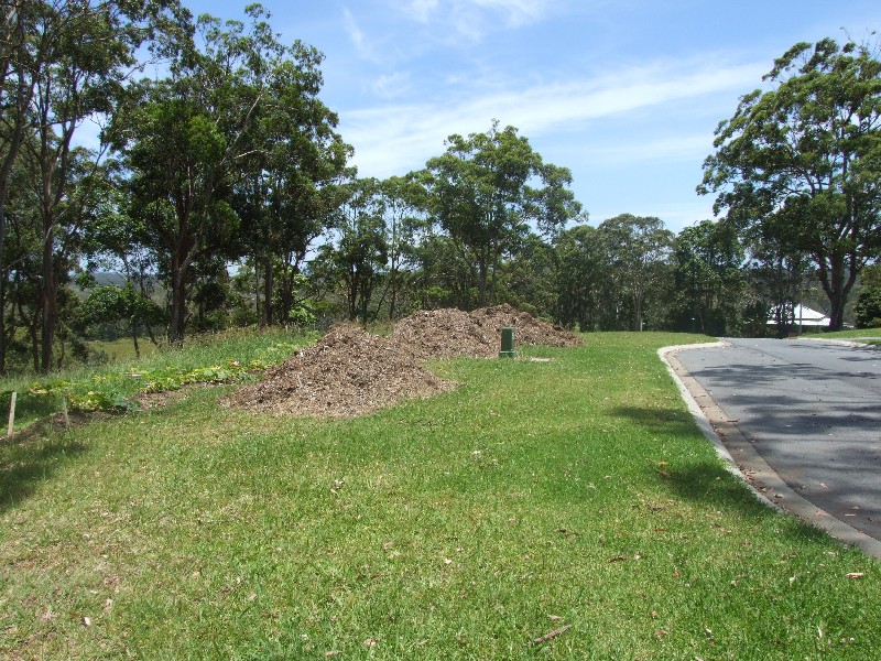 Port Macquarie NSW 2444