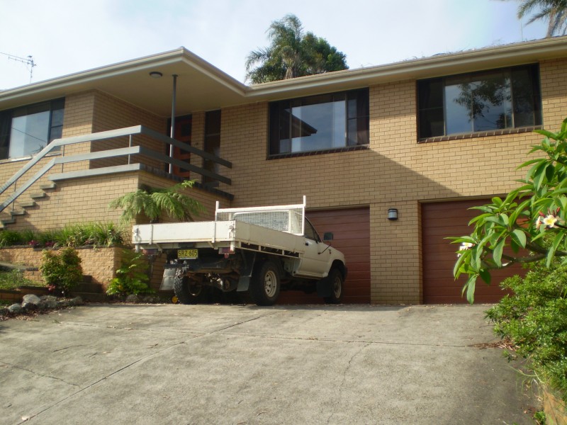 21 Allunga Avenue, Port Macquarie NSW 2444