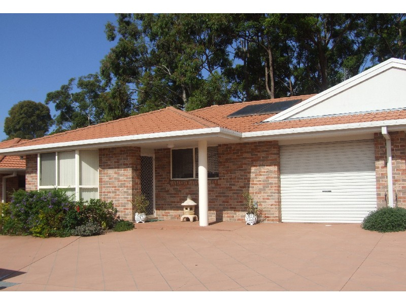 Port Macquarie NSW 2444