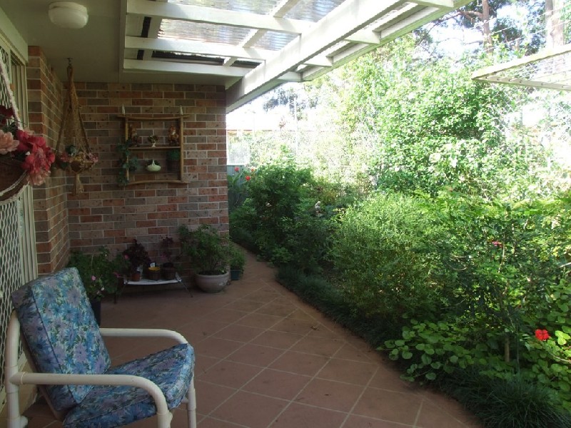 Port Macquarie NSW 2444