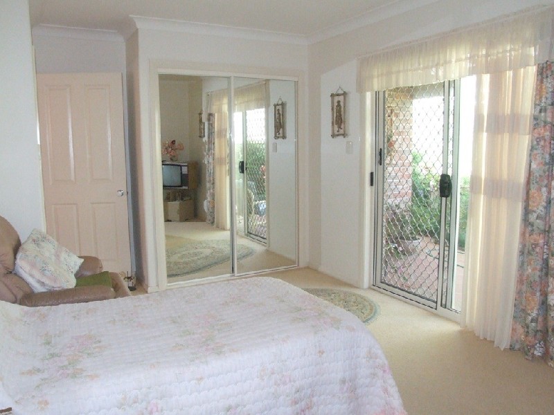 Port Macquarie NSW 2444