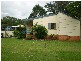 5 Muston Street, Port Macquarie NSW 2444