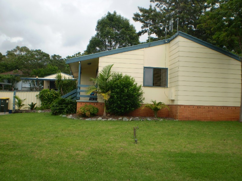 5 Muston Street, Port Macquarie NSW 2444