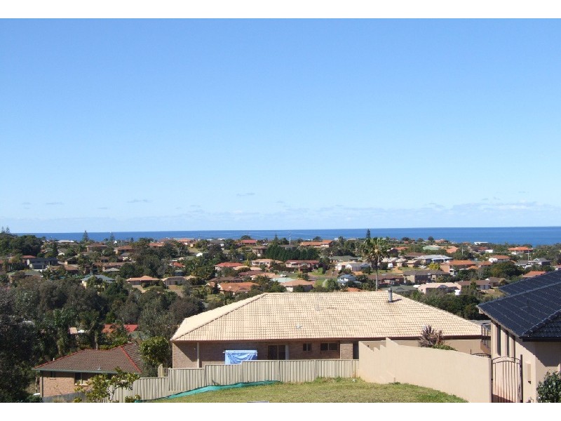 Port Macquarie NSW 2444