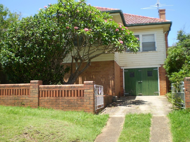 18 Hill Street, Port Macquarie NSW 2444