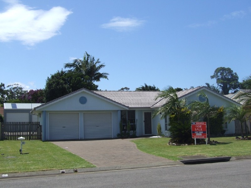 Port Macquarie NSW 2444