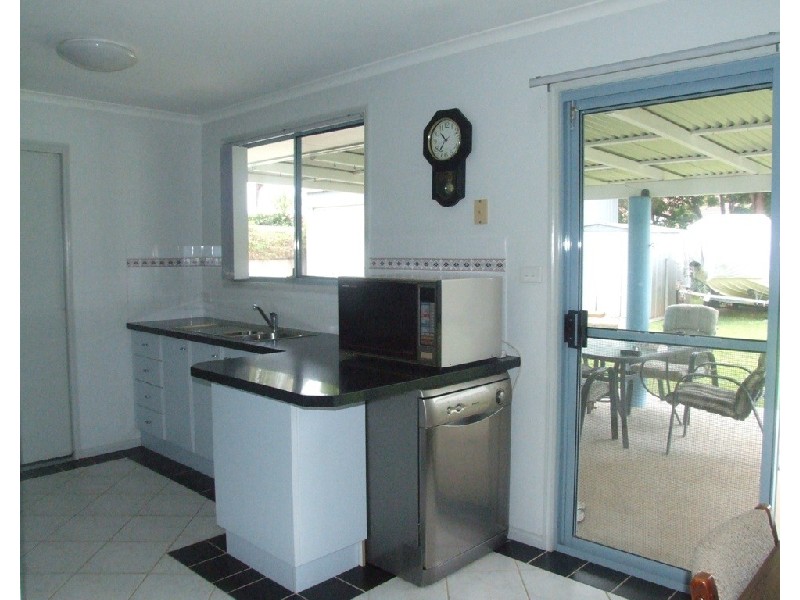 Port Macquarie NSW 2444