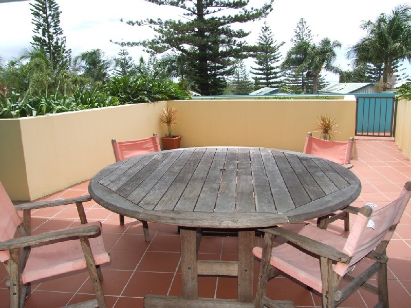 Port Macquarie NSW 2444